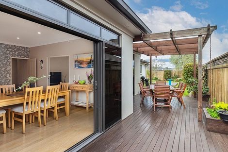 Photo of property in 26 Kipling Crescent, Owhata, Rotorua, 3010