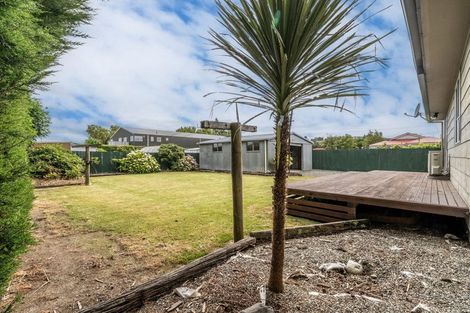 Photo of property in 35a Lawrence Street, East Gore, Gore, 9710