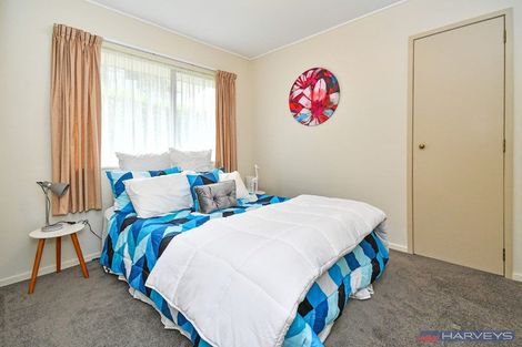 Photo of property in 4 Peretao Rise, The Gardens, Auckland, 2105