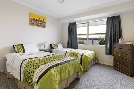 Photo of property in 1 Vaucluse Drive, Nukuhau, Taupo, 3330
