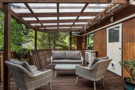 Photo of property in 159 Pongakawa Valley Road, Lake Rotoma, Rotorua, 3074