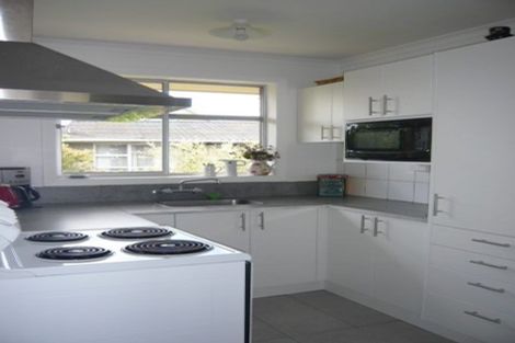 Photo of property in 21a Kowhai Street, Hamilton Lake, Hamilton, 3204