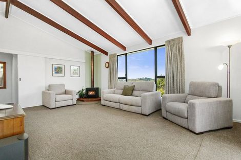 Photo of property in 10 Hallewell Crescent, Johnsonville, Wellington, 6037