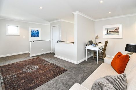 Photo of property in 6 Francesco Drive, Karaka, Papakura, 2113