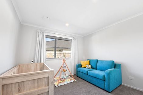 Photo of property in 13 Carmine Crescent, Appleby, Richmond, 7020