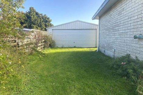 Photo of property in 19 Sandstrom Grove, Feilding, 4702