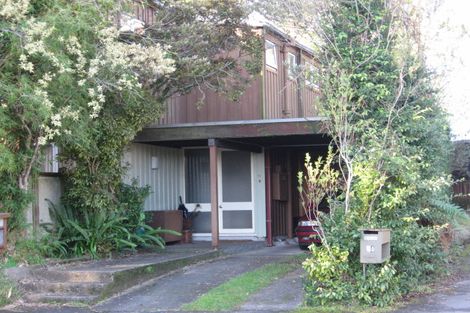 Photo of property in 61 Berkley Avenue, Hillcrest, Hamilton, 3216