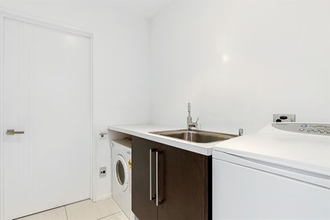 Photo of property in 3 Nightingale Place, Papanui, Christchurch, 8053