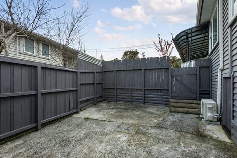 Photo of property in 118 Herewaka Street, Thames, 3500