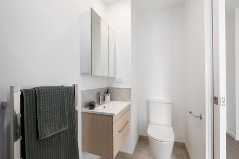 Photo of property in 6/323 Riverside Drive, Waterloo, Lower Hutt, 5011