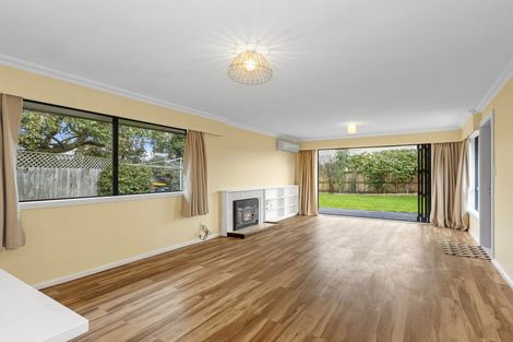 Photo of property in 4/104a Idris Road, Bryndwr, Christchurch, 8052