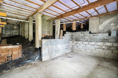 Photo of property in 21 Renfrew Street, Balaclava, Dunedin, 9011