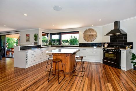 Photo of property in 36 Windsor Drive, Kirwee, Darfield, 7571