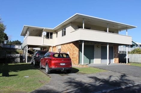 Photo of property in 60 Kauri Grove, Coromandel, 3506