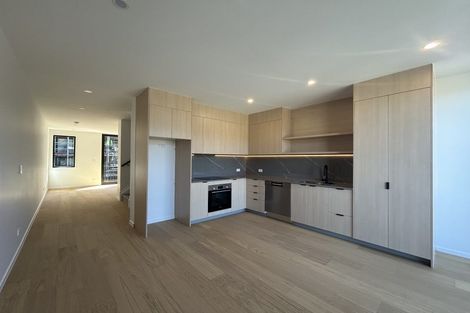 Photo of property in 8 Amber Court, Stonefields, Auckland, 1072