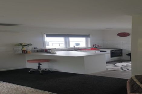 Photo of property in 3/151b Wallace Road, Mangere Bridge, Auckland, 2022