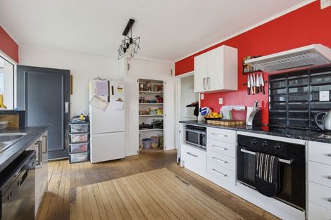 Photo of property in 1a Upland Road, Western Heights, Rotorua, 3015