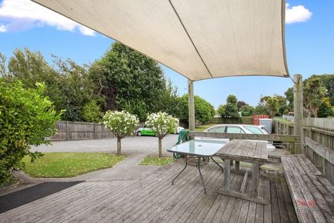 Photo of property in 57 Woodham Road, Linwood, Christchurch, 8062