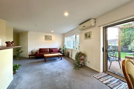 Photo of property in 143 Sturges Road, Henderson, Auckland, 0612