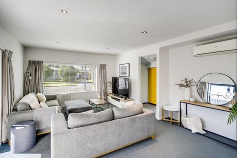 Photo of property in 32 York Avenue, Tamatea, Napier, 4112