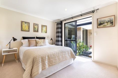 Photo of property in 6b Arnold Street, Leamington, Cambridge, 3432