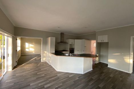 Photo of property in 25 Walsh Street, Forest Lake, Hamilton, 3200