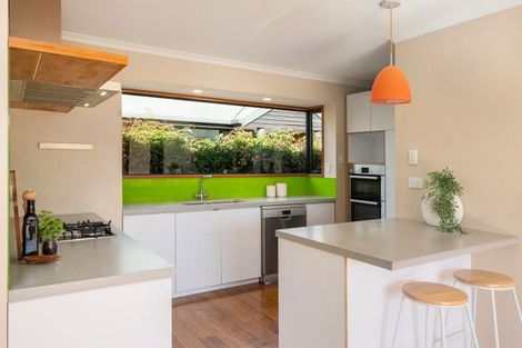 Photo of property in 1/123 Hawford Road, Opawa, Christchurch, 8023