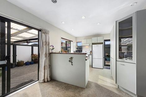 Photo of property in 594a Fergusson Drive, Trentham, Upper Hutt, 5018