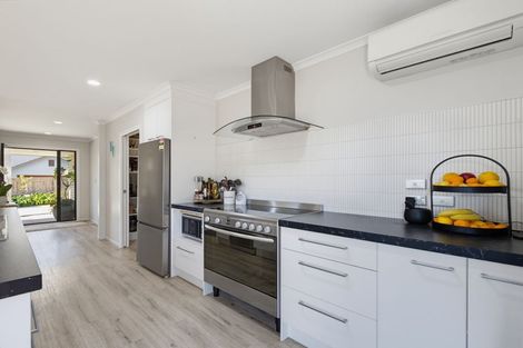 Photo of property in 48 Alpers Ridge, Leamington, Cambridge, 3432