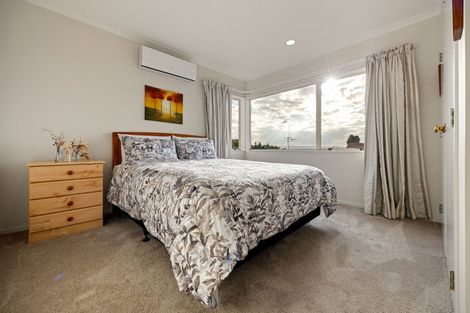 Photo of property in 21 Western Heights Drive, Western Heights, Hamilton, 3200