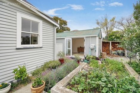 Photo of property in 23 Edward Street, Rangiora, 7400