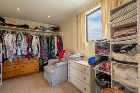 Photo of property in 55 Rigden Road, Opua, 0272