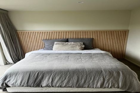 Photo of property in 4a Warin Place, Warkworth, 0910