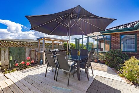 Photo of property in 16 Kelsi Street, Tawhero, Whanganui, 4501