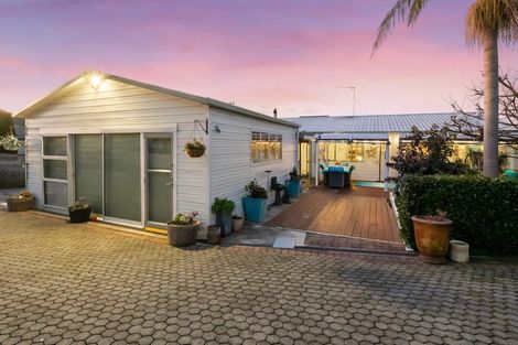 Photo of property in 163 Tanners Point Road, Tanners Point, Katikati, 3177