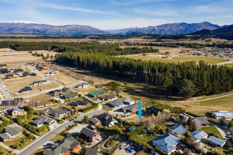 Photo of property in 59 Nichol Street, Lake Hawea, Wanaka, 9382