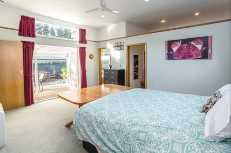 Photo of property in 127 Bidwills Cutting Road, Morrisons Bush, Greytown, 5794