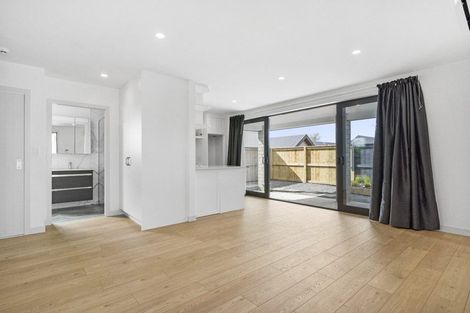 Photo of property in 124a Monument Road, Clevedon, Papakura, 2582