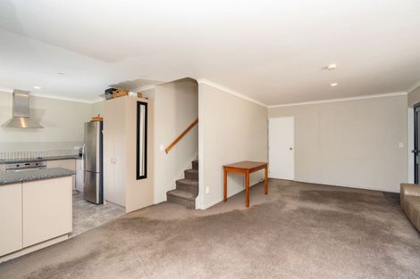 Photo of property in 84c Hillcrest Road, Hillcrest, Hamilton, 3216