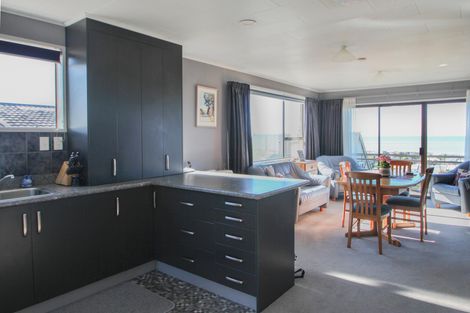 Photo of property in 40 Warren Street, Oamaru, 9400