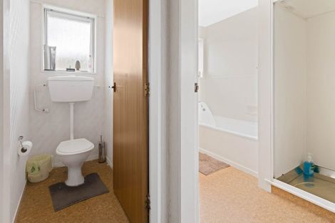 Photo of property in 2429 Old Taupo Road, Tokoroa, 3491