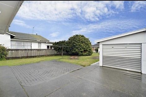 Photo of property in 97a Tui Road, Papatoetoe, Auckland, 2025