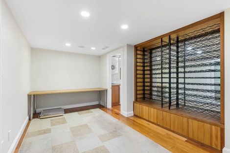 Photo of property in 23 St Marys Road, Saint Marys Bay, Auckland, 1011