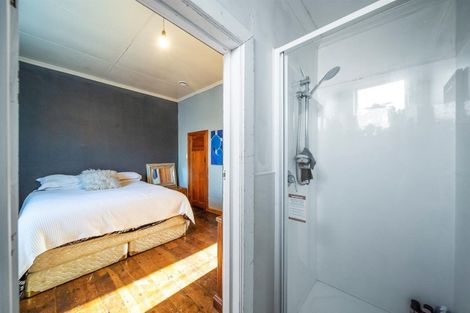 Photo of property in 20 Tawa Street, Hawera, 4610