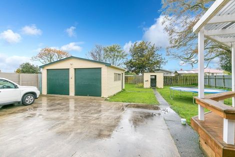 Photo of property in 175 Sandwich Road, St Andrews, Hamilton, 3200