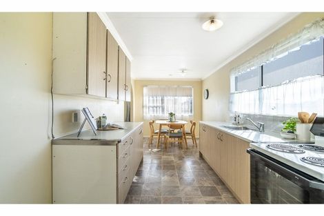 Photo of property in 59 Bowmont Street, Appleby, Invercargill, 9812