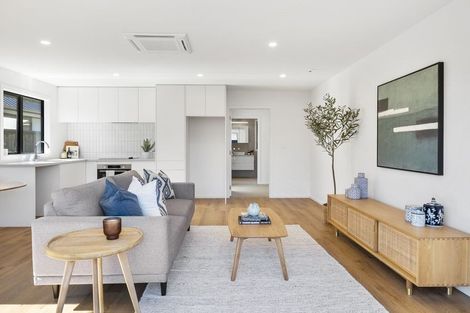 Photo of property in 97b Argyle Street, Mosgiel, 9024