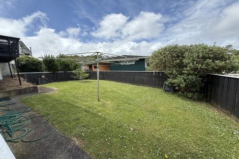 Photo of property in 126b Broderick Road, Johnsonville, Wellington, 6037