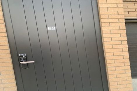 Photo of property in 9a Jillteresa Crescent, Half Moon Bay, Auckland, 2012