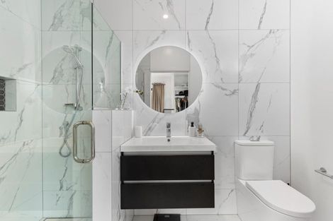 Photo of property in 4 Cumberland Road, Lower Shotover, Queenstown, 9304